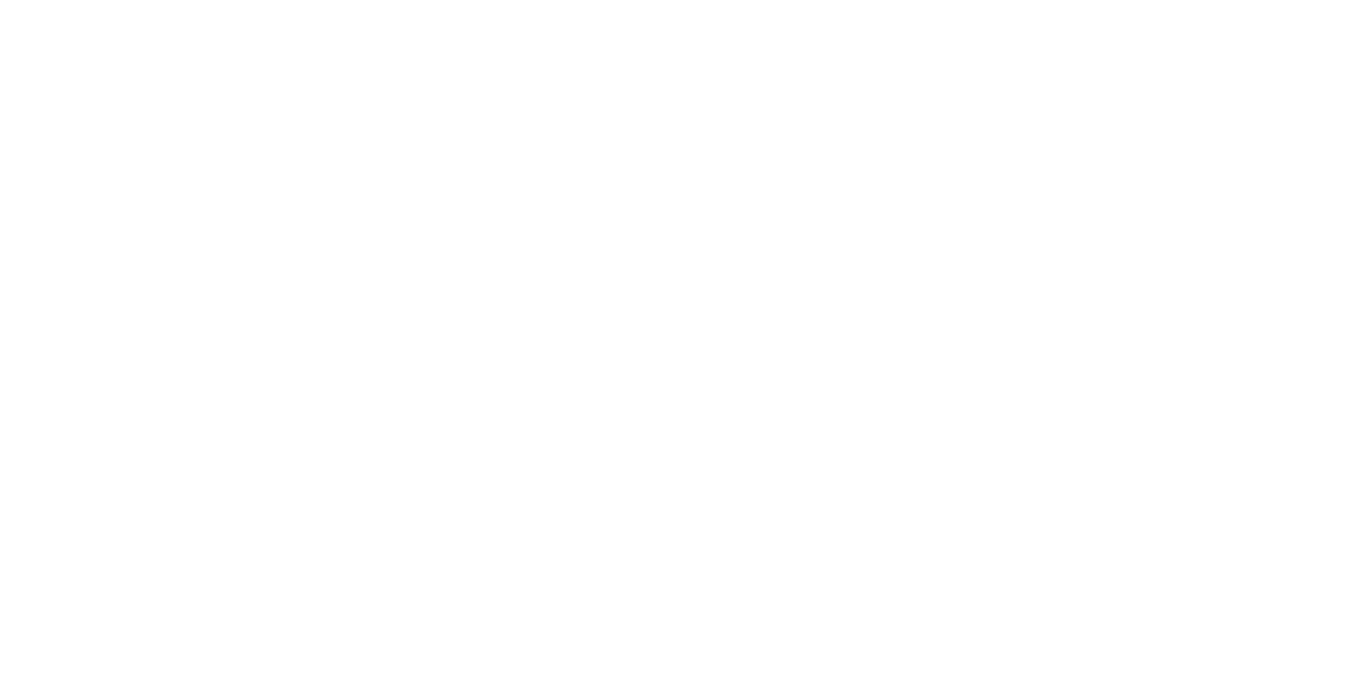 PermutaPro branco sobre card